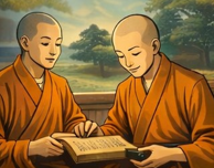 《長阿含經》卷二十五:「戒能守護身行,不令非法侵入。」